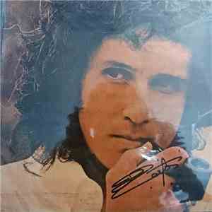 Roberto Carlos - Inolvidable download free