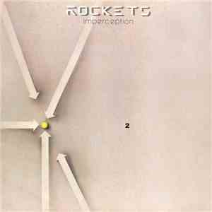 Rockets - Imperception download free