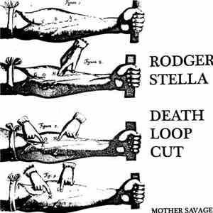 Rodger Stella - Death Loop Cut download free