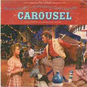 Rodgers & Hammerstein - Carousel download free