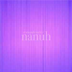 Roeaudionews - Nanuh download free