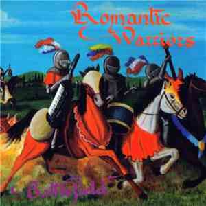 Romantic Warriors - Battlefield download free