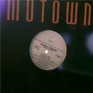 Ronnie Henson - What 'Cha Got download free