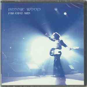 Ronnie Wood - Far East Man download free