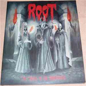 Root  - The Temple In The Underworld download free