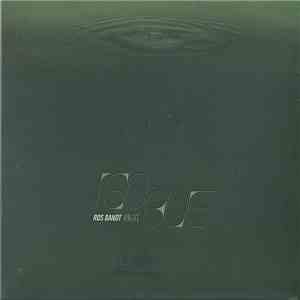 Ros Bandt - Isobue download free