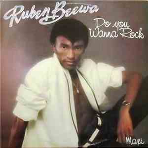Ruben Beewa - Do You Wanna Rock / Body Bop download free