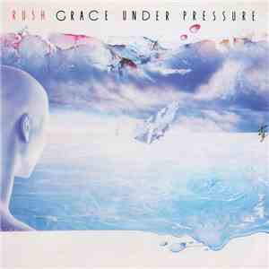 Rush - Grace Under Pressure download free