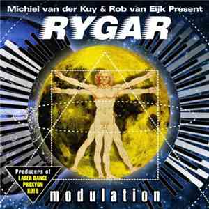 Rygar - Modulation download free
