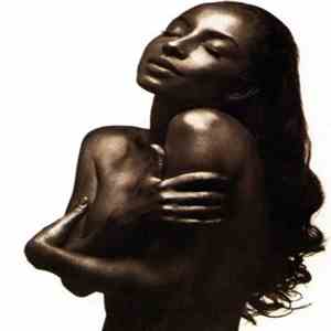Sade - Lovers Live download free