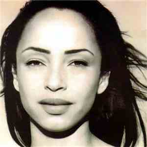 Sade - The Best Of Sade download free