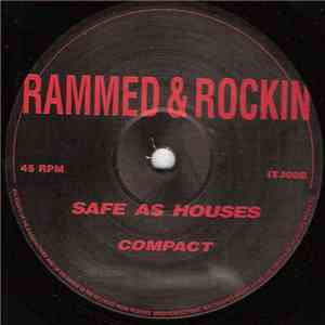 Safe As Houses - Compact download free