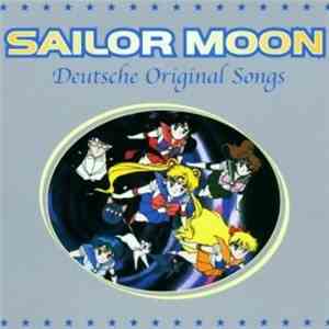 Sailor Moon - Deutsche Original Songs download free