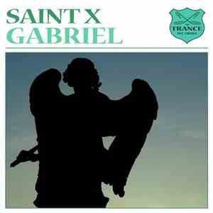 Saint X - Gabriel download free
