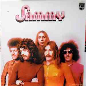 Sammy  - Sammy download free