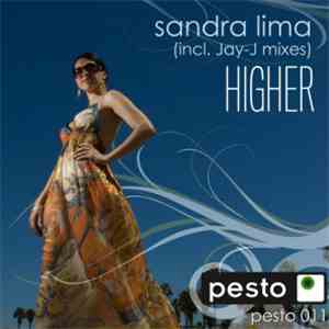 Sandra Lima - Higher download free