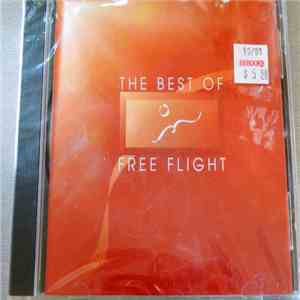 Sandy Feldstein - Best Of Free Flight download free