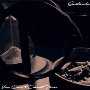 Santinela - You Can't Cheat Time download free