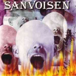 Sanvoisen - Soul Seasons download free