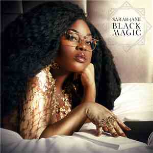 Sarah-Jane - Black Magic download free