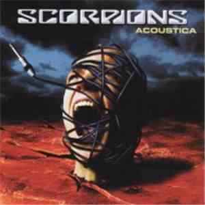 Scorpions - Acoustica download free
