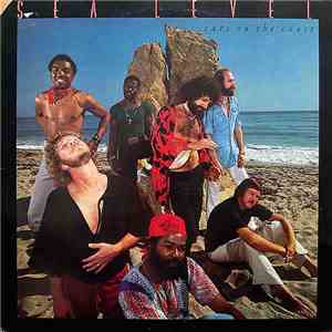 Sea Level - Cats On The Coast download free