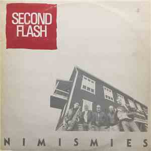 Second Flash - Nimismies download free