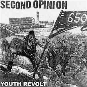 Second Opinion - Youth Revolt download free