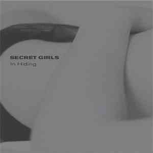 Secret Girls - In Hiding download free