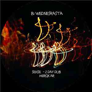 Sense - 2 Day Dub download free