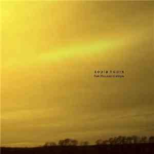Sepia Hours - Five Thousand Steps EP download free
