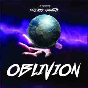 Sghenny Madattack - Oblivion download free