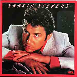 Shakin' Stevens - Shakin' Stevens download free