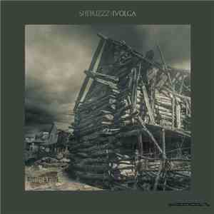 Shebuzzz - Ivolga download free