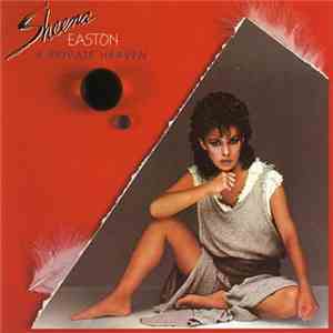 Sheena Easton - A Private Heaven download free