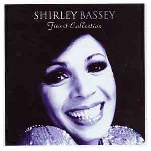 Shirley Bassey - Finest Collection download free