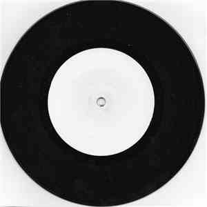 Shith - Permafrost download free