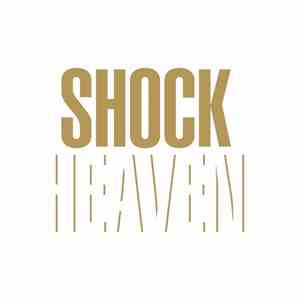 Shock  - Heaven download free