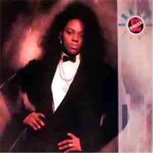 Shocky Shay - No Joke download free