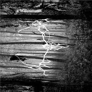 Shrouded Elk - Skeletal Forests download free