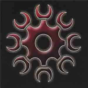 (Sic)Monic - Look To The Skies download free