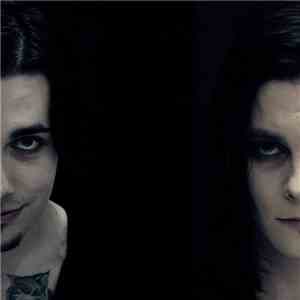 Silent Hope - In My Hell download free