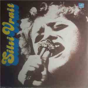 Silvi Vrait - Silvi Vrait download free
