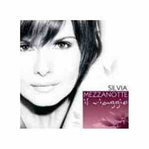 Silvia Mezzanotte - Il Viaggio download free