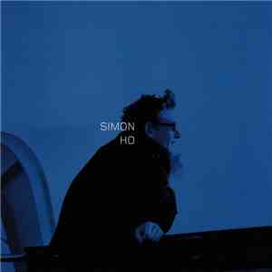 Simon Ho - If download free