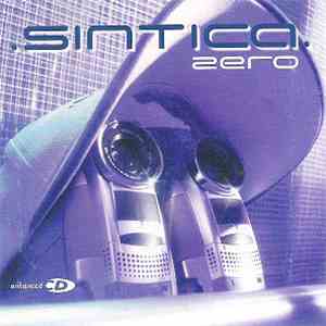 Sintica - Zero download free