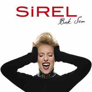 Sirel - Bak Sen download free