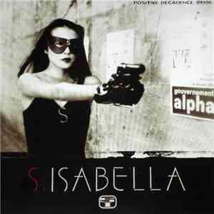 S.Isabella - Point De Caption download free