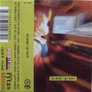 Skamp - Green download free