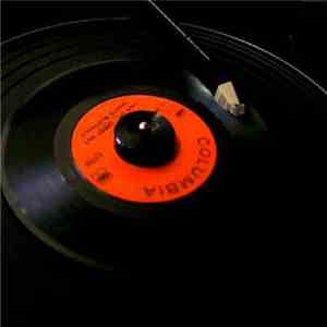 Skeets McDonald - Chin Up-Chest Out download free